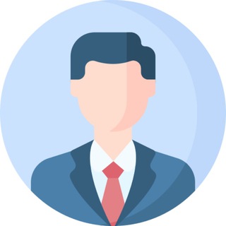Denis | SlivLab