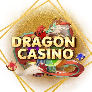 DRAGON23.com | Canal Oficial