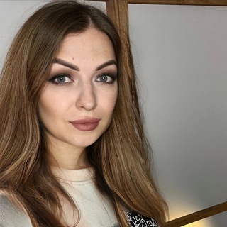 Elena I