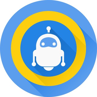 Підтримка | ResourceNET
