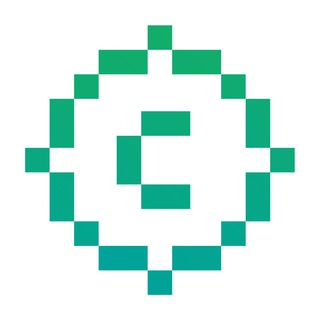 這裡叫 elif chat | 原 HEX CHAT | 原ID已不作為工程師聊天室 | 攻城屍 IT 聊天 吹水 Java Python PHP Ruby VB C C# C++ Swift Go Perl Haskell Lua Git