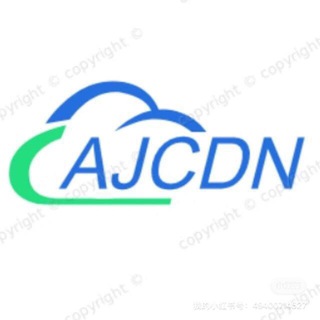①群全球服务器|高防CDN |跳板机系统|Kali系统|游戏盾|渗透服务|量化交易|直播推拉流|高防转发|Web防火墙|网站搭建|源码开发|APP开发|机器人定制