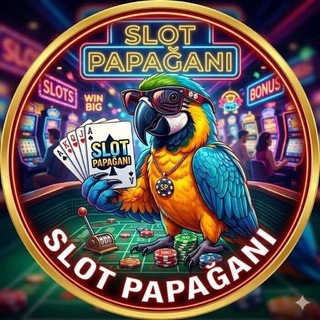 SLOT PAPAGANI