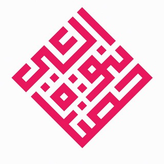 Hazratnavoi.uz