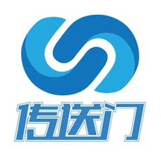 传送门人工客服