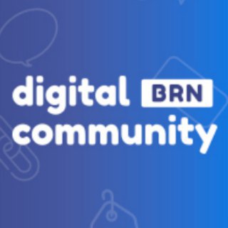Чат Barnaul Digital community
