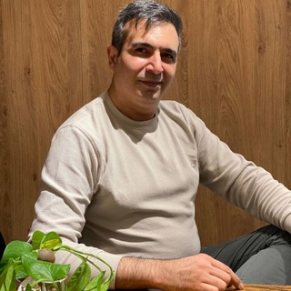 سیامک مه پیما