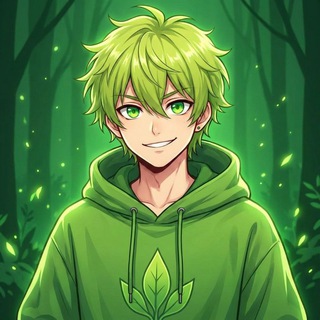 EverLime Support