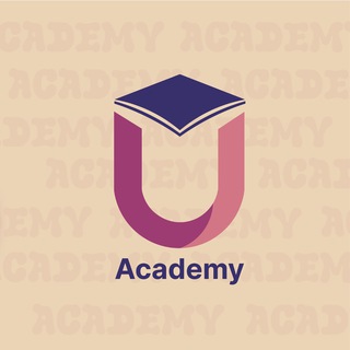 KELAS GRATIS | UACADEMY