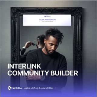 Éŝûbãĺéŵ¹² |INTERLINK AMBASSADOR🇪🇹🏅