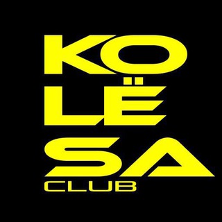 KOLESACLUB_TALK