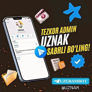 UZNAK