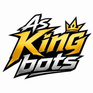 AS KING BOTS