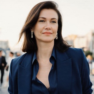 Влада Мушкетова