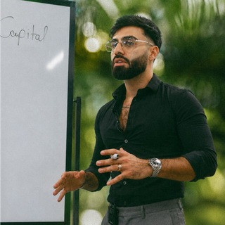 UP NEXT CRYPTO