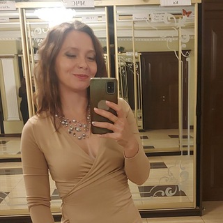 Valeriya Valeriya