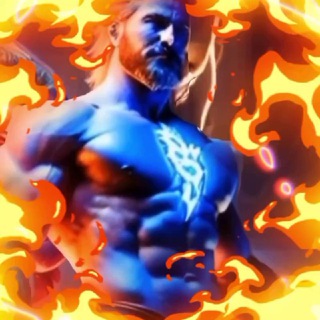 RainGodToken(DC)
