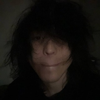 kkaicursed