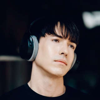 Василий Казаков