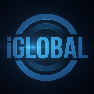 iGlobal Community