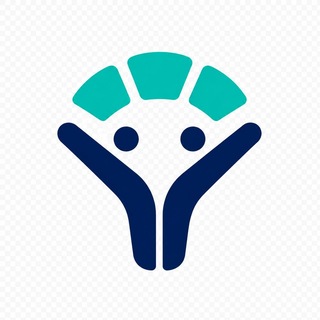 Yaramir | Roommate Finder - Newcomer Assistant