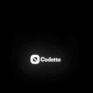 Codatta XNY Official