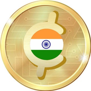 Stable Cent INDIA🇮🇳🇮🇳(￠)