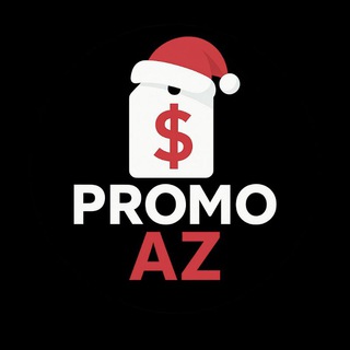 PromoAZ - Ofertas