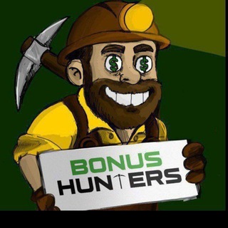 Bonus Hunters