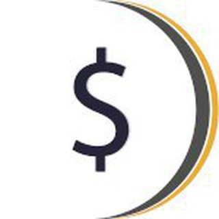 MoneyplatformNotificationsBot