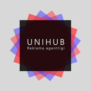 UNIHUB - Reklama agentligi