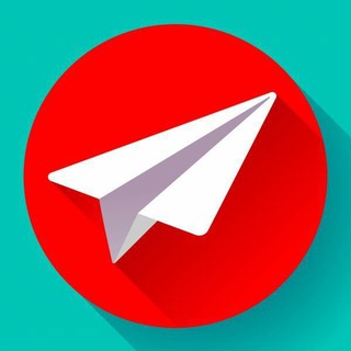 НеМиС ТиЛи КаНаЛы БоТы