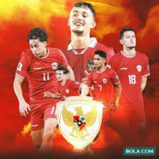 Diskusi Parlay Bola
