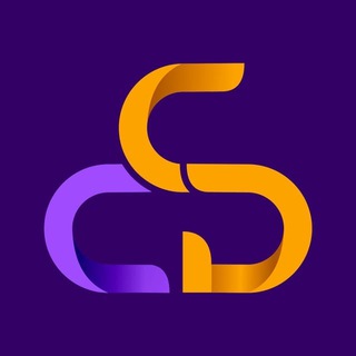 CSD Italian