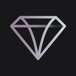 TEC