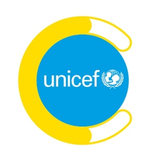 Спільно | UNICEF Запоріжжя (15,98,100)