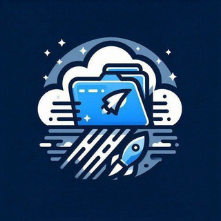 [News] The Ultimate No-Code File Store Bot Builder!