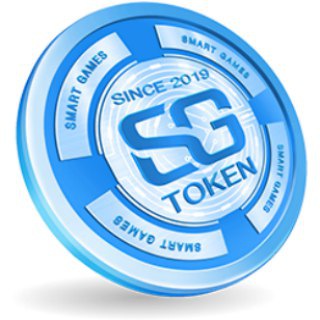Smart-Games.io