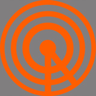 Radar Armenia