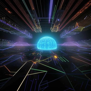 AGI Influence