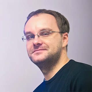 Herman Shestserau