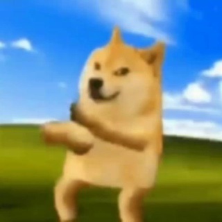💖🇫‌𝐀𝐌𝐈𝐋𝐘 𝐁𝐈𝐓𝐄🇸‌💖
