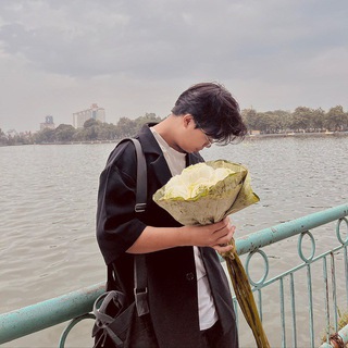 Trần Vinh
