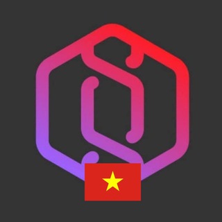 Polygen Vietnam