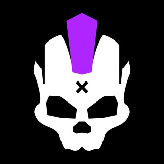 PUNKY