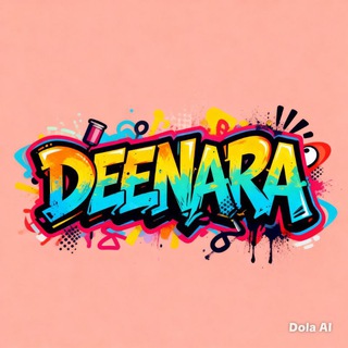 🍁Deenara07🍁