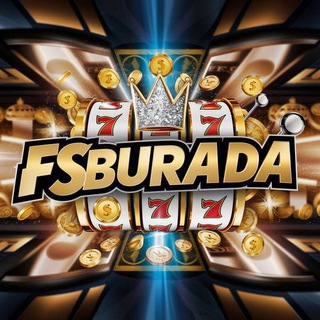FSBURADA AİLESİ