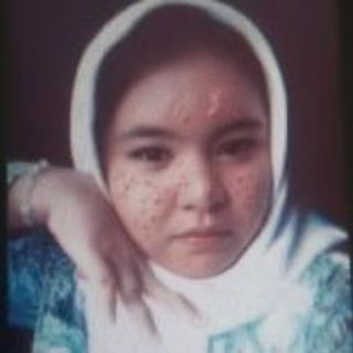 𝐌𝐄𝐍𝐅𝐄𝐒 LEMBU LAUT