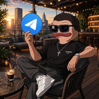 BRO Community