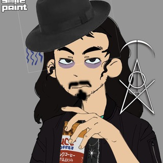 Axlord Rants